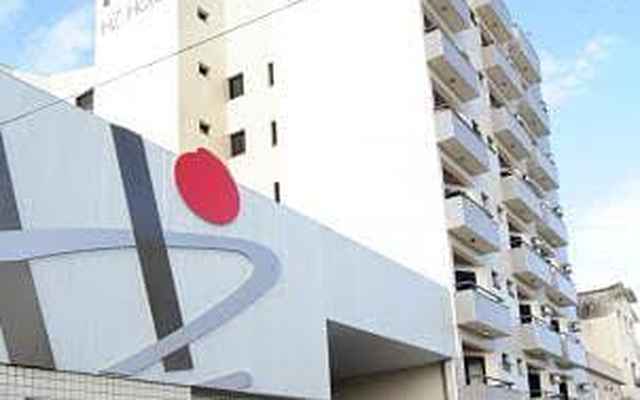 HZ Hotel