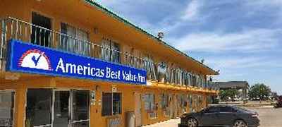 Motel 6