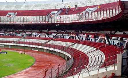 Museus Boca Juniors e River Plate: tour guiado