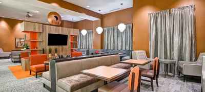 Homewood Suites by Hilton Nashville Franklin