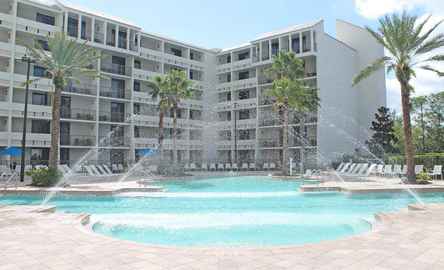Holiday Inn Orlando-Disney Springs™ Area