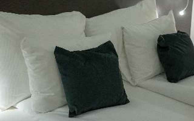 Gardermoen Airport Hotel
