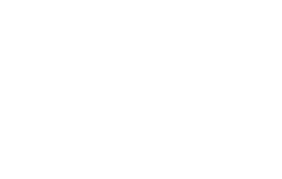 Imagem da logo do Aonde