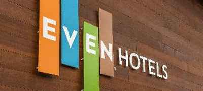 Holiday Inn Express & Suites Ann Arbor