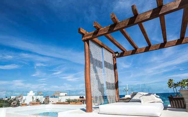 Icaco Island Village - Adults Only 