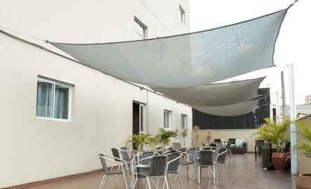 Esuites Sorocaba