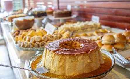 Pousada Apple House Paraty