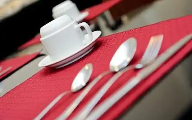 Faria Lima Flat Service