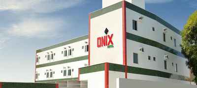 Onix Hotel Aeroporto