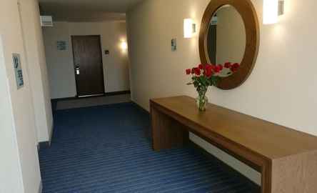 Holiday Inn Express & Suites Ciudad Obregon