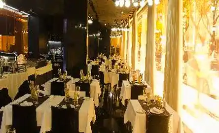VIP Grand Lisboa Hotel & Spa