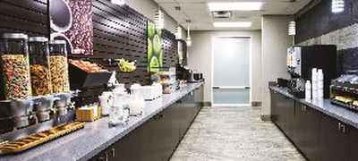 La Quinta Inn & Suites Victoria - South