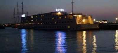 Botel