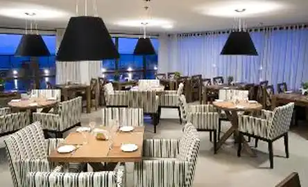 Ritz Suites
