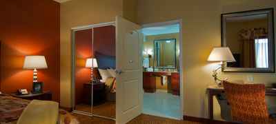 Homewood Suites by Hilton Medford
