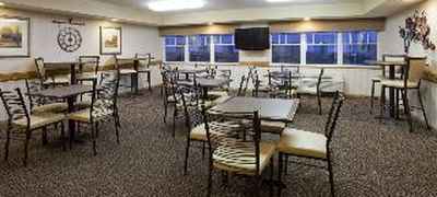 GrandStay® Hotel & Suites - Stillwater