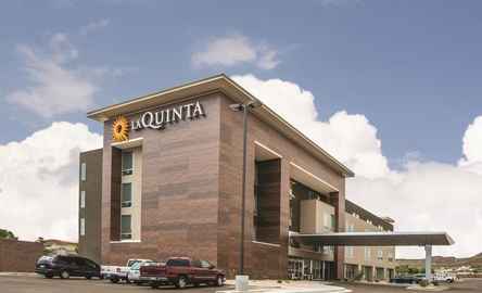 La Quinta Inn & Suites Kingman AZ