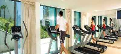 Valamar Lacroma Dubrovnik