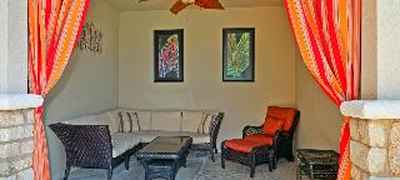Holiday Inn Temple-Belton