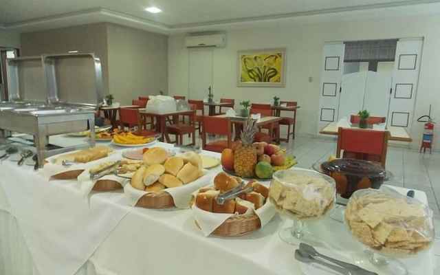 Insinuante Hotel