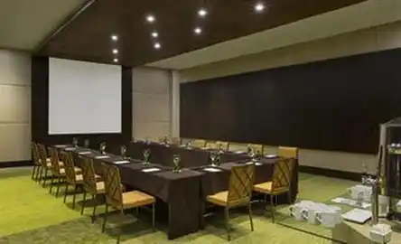 The Westin Panama