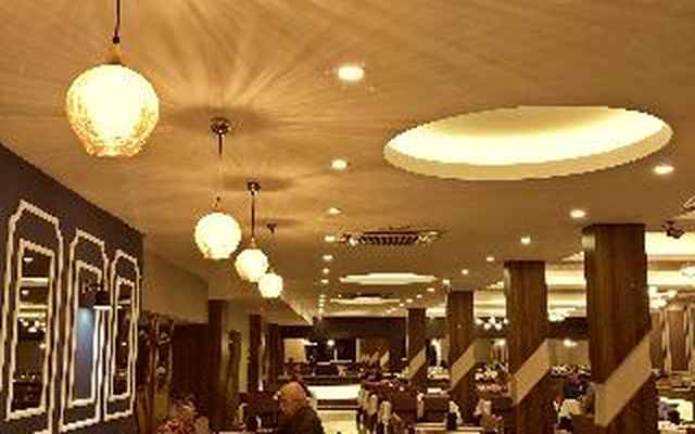 Acar Otel