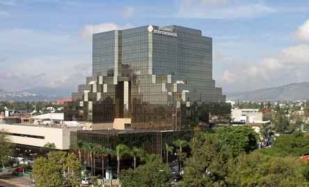 InterContinental Presidente Guadalajara