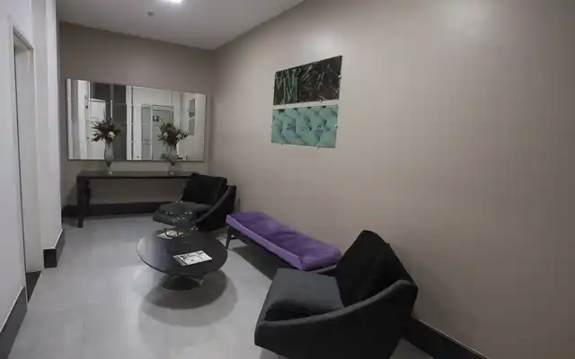 Prata Business Suites