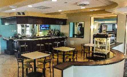 Best Western Plus Deerfield Beach Hotel & Suites