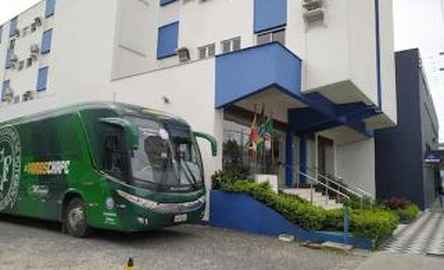 Hotel Soratur