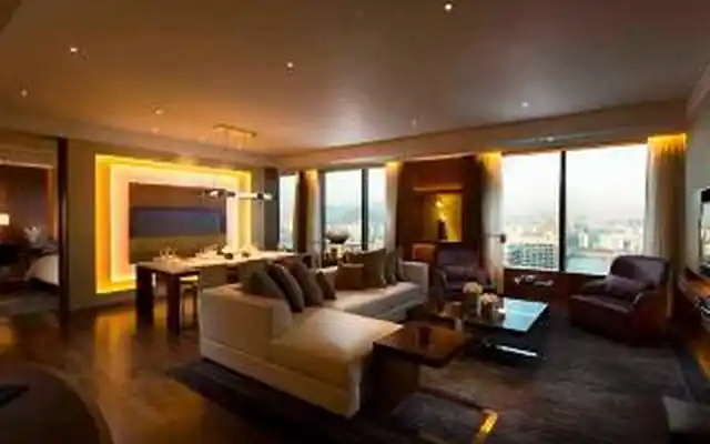 Conrad Seoul