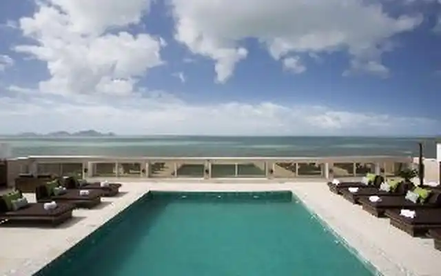 Royal Atlântica Macaé Hotel