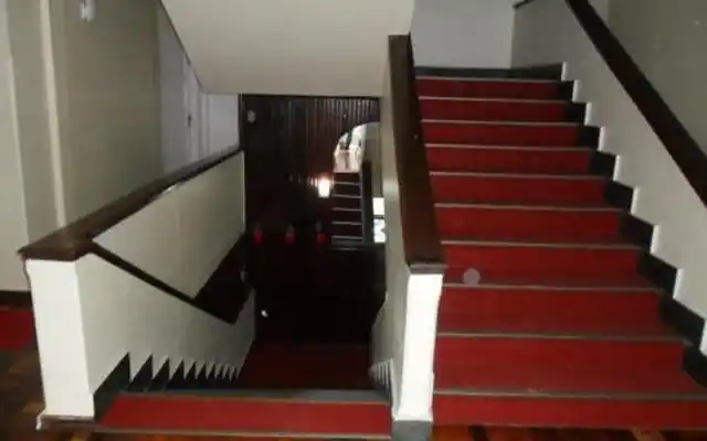 Hotel Alê