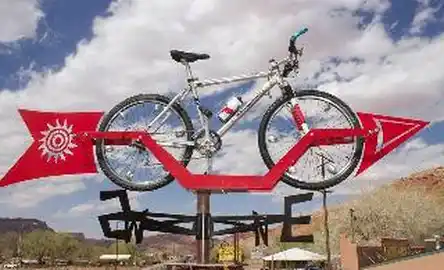 INCA INN and MOTEL