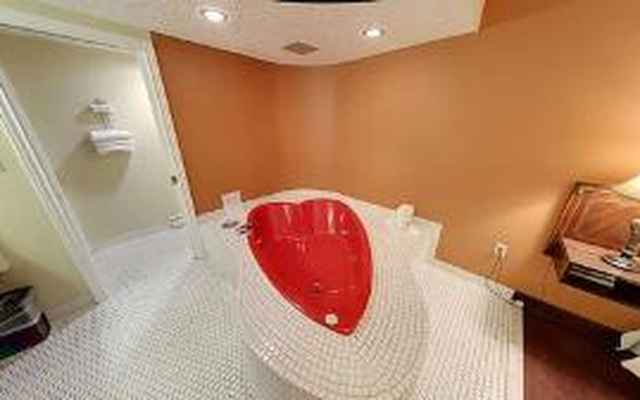 Kings Inn Motor Lodge