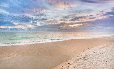 Holiday Inn Hotel & Suites Vero Beach-Oceanside