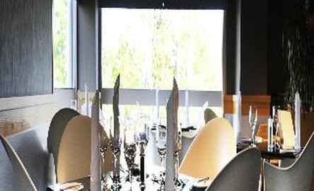 Jurys Inn Oxford