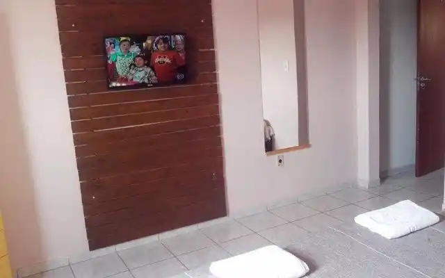 50 Hotel