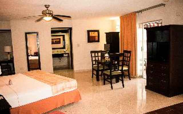 Hotel Best Western