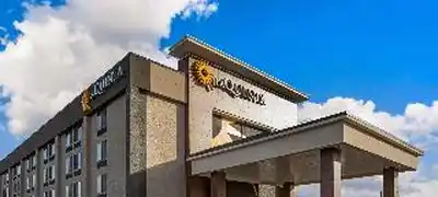 Holiday Inn Express Denver Aurora - Medical Center