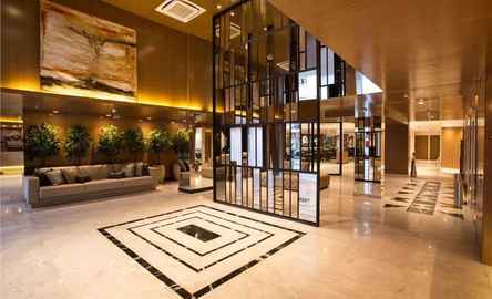 Royal Regency Hotel
