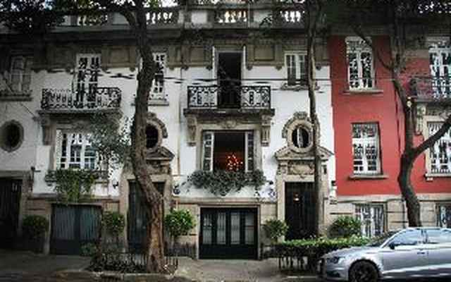 Nima Hotel Boutique