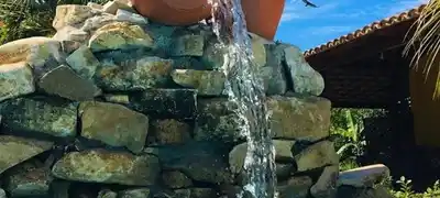 Pousada Ello