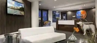 Stay Hotel Waikiki