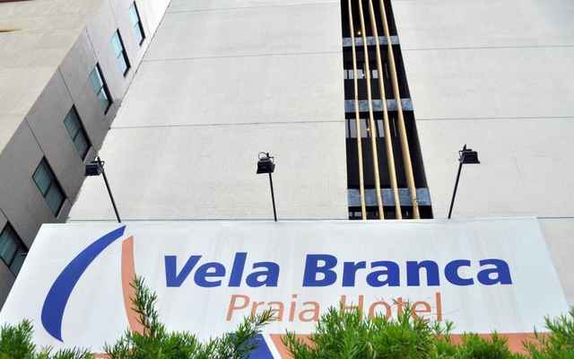 Rede Andrade Vela Branca
