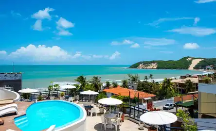 Rede Andrade Bello Mare