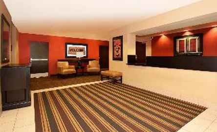 Extended Stay America - Chicago - Midway