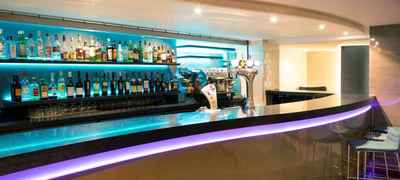 Hotel Mercure London Heathrow