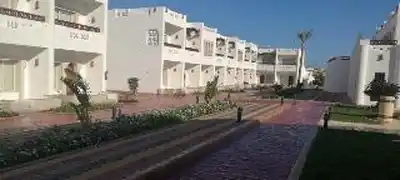 Tropicana Tivoli