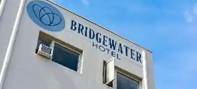 Bridgewater Hotel